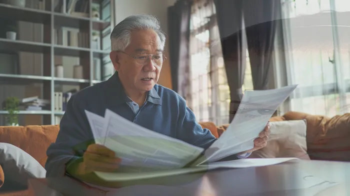 개인회생과 개인파산 비교