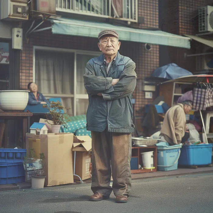 채무상환 절차 개선