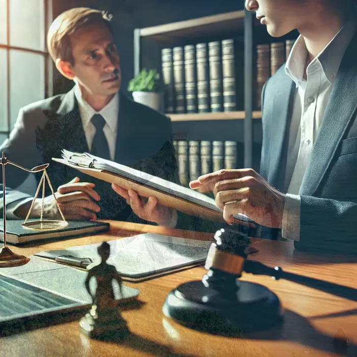 개인회생후대출승인가능성