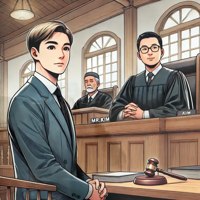 개인회생 후 대출