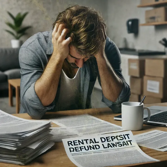 개인회생 대출 승인