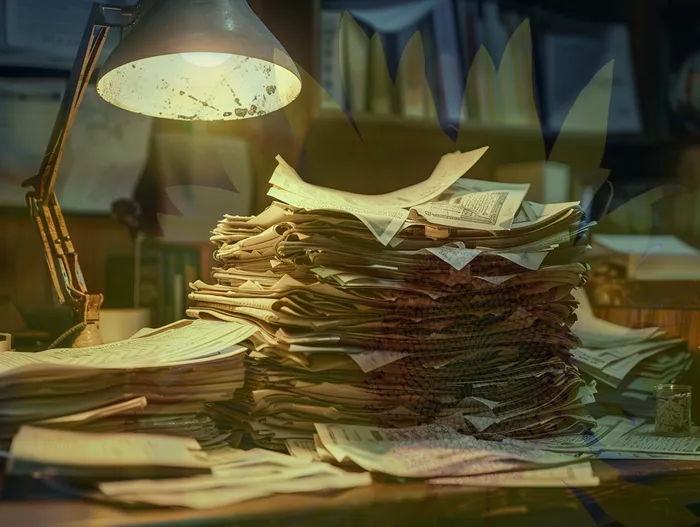 개인회생후자산관리방법