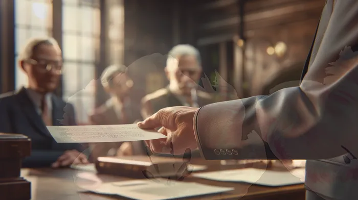 자산 관리 전략