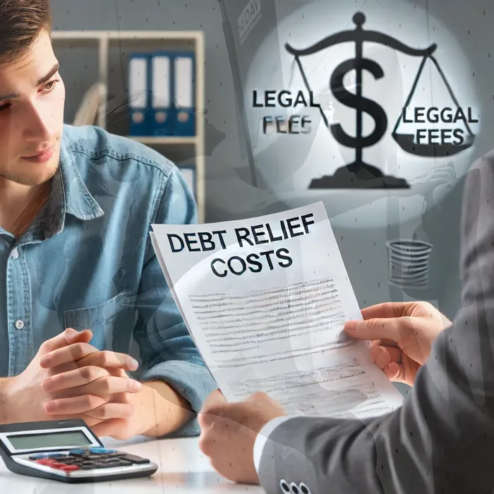 신용 회복 방법