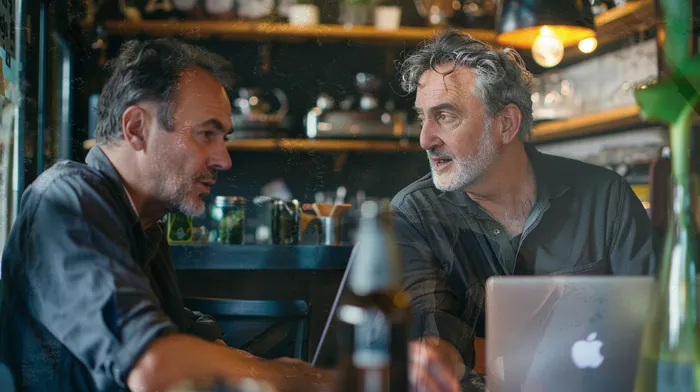 개인회생 변제금 추가 납입 가능성