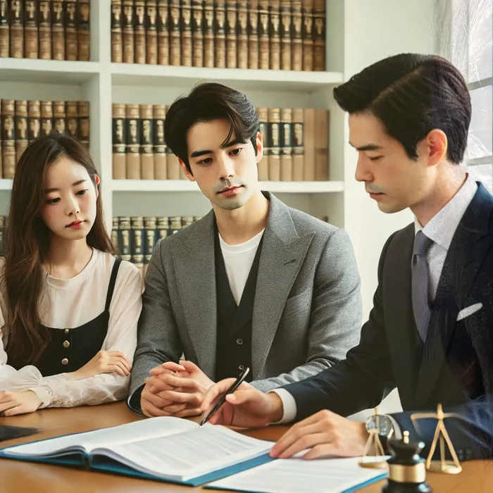 개인회생 변제금 추가 납입 가능성