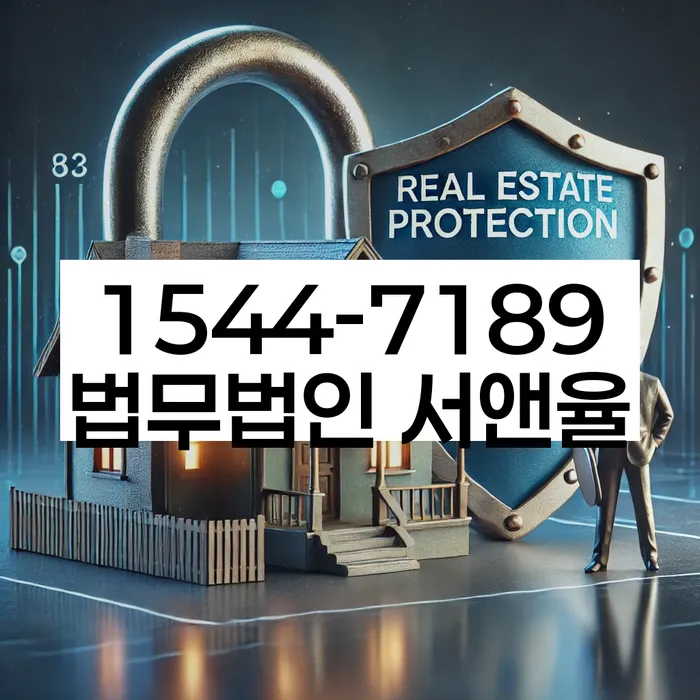 개인회생 자격 조건