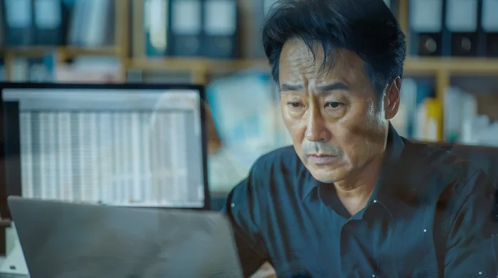 법적 조력의 중요성