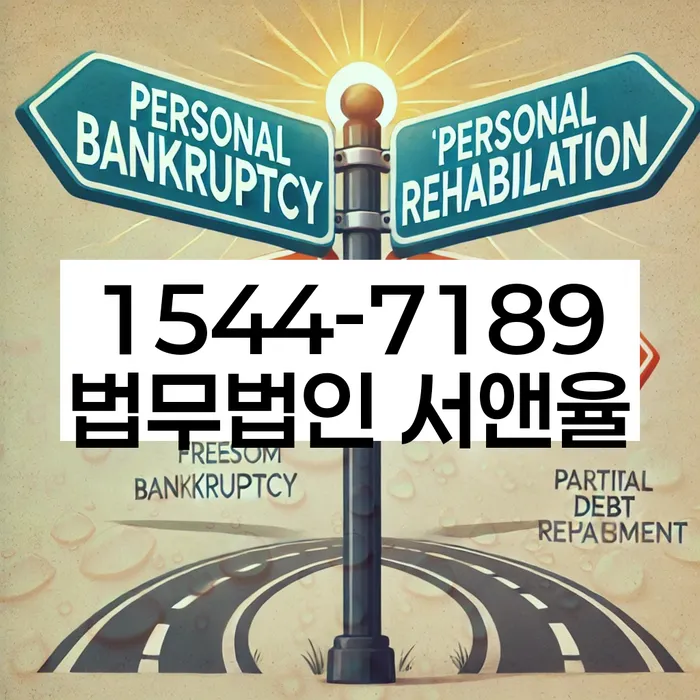 채권추심 소송 방지