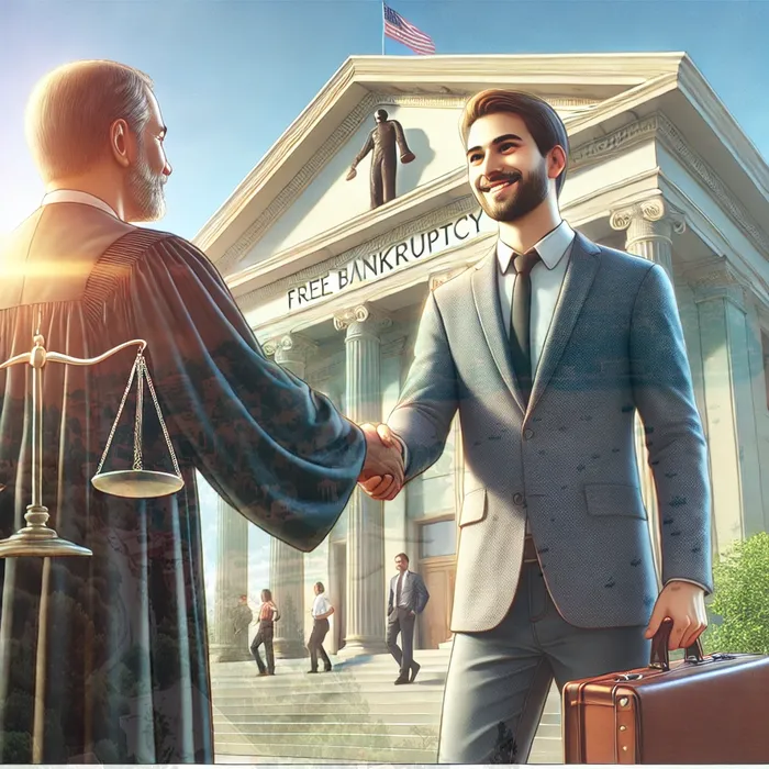 채권자 보호 절차