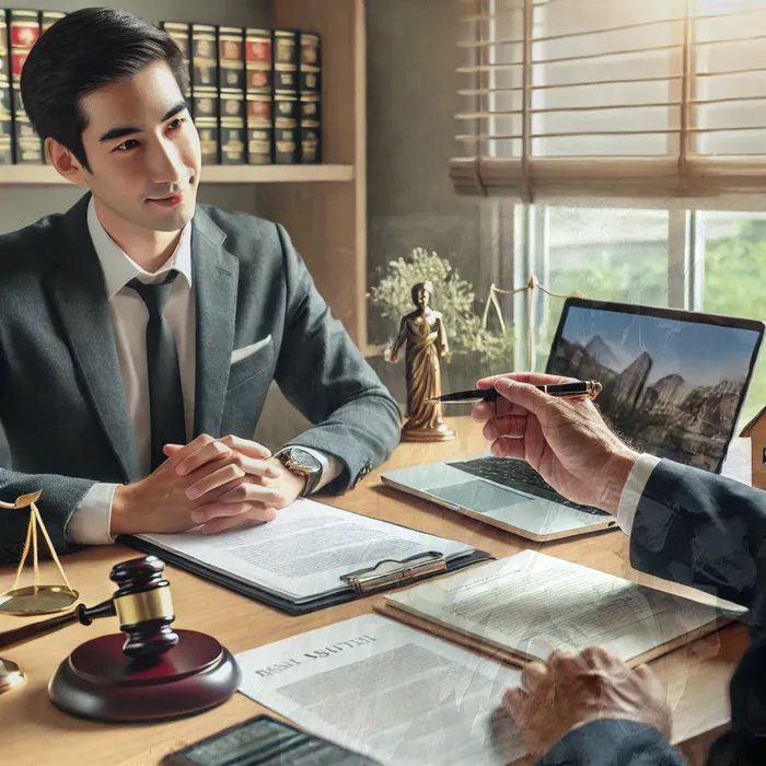 신용불량자 독촉 해결