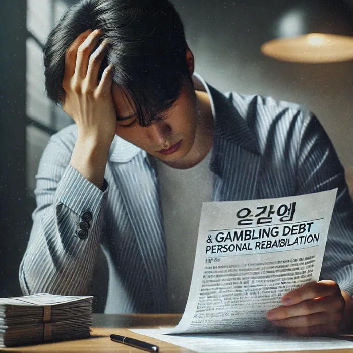 신용불량자 독촉 해결