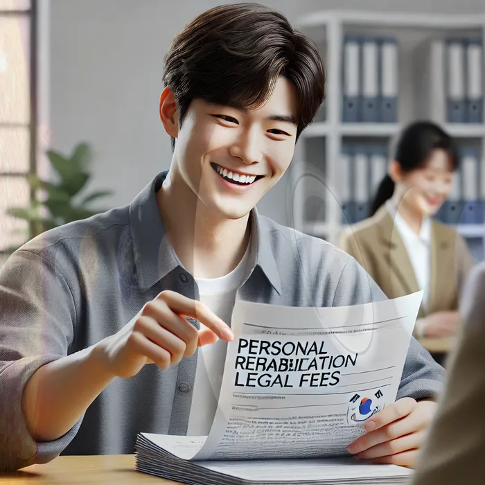 신용불량자 독촉 해결