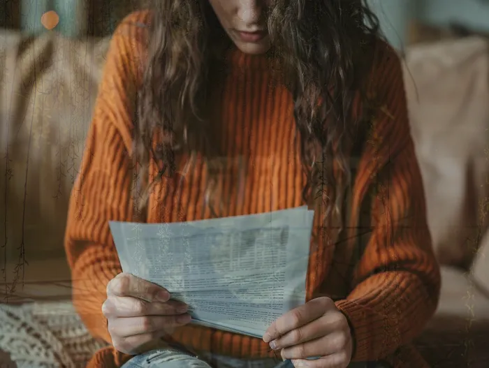 채무 조정 방법