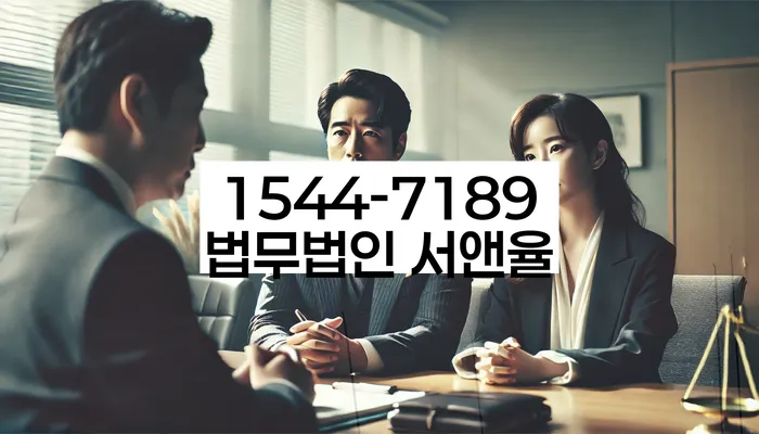 개인회생 변제금 계산