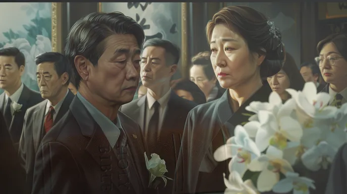 개인회생 신청 방법