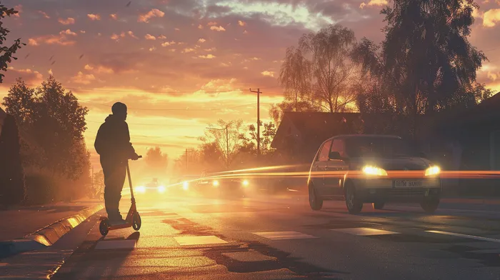 개인회생 진행 절차