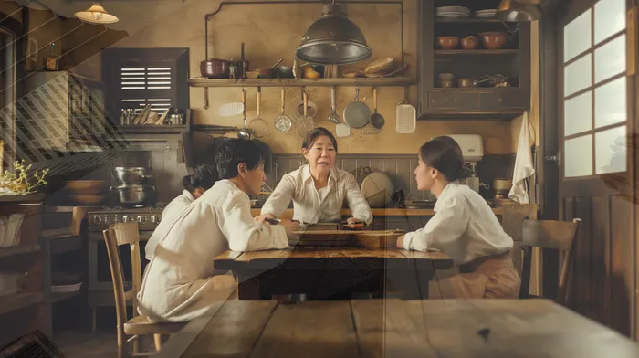 재신청 법적 절차