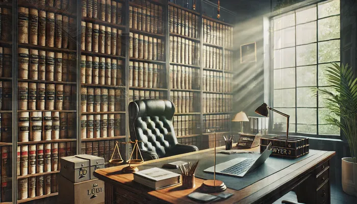 채무 상환 계획