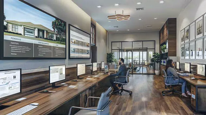 소득 증빙 서류