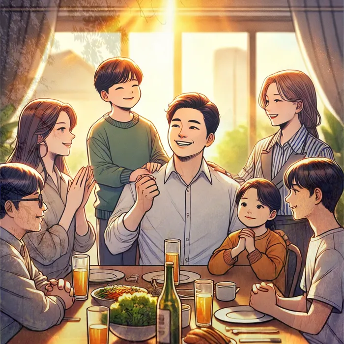 개인회생 성공 사례