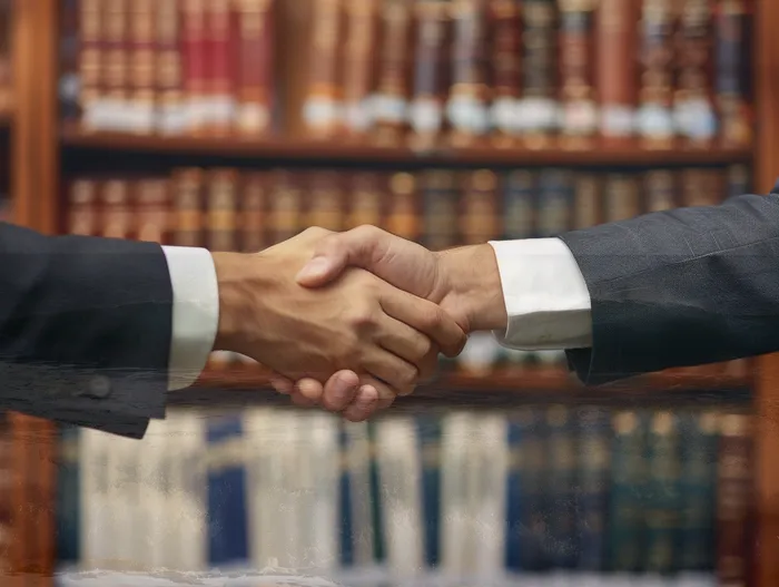 회생계획안 작성