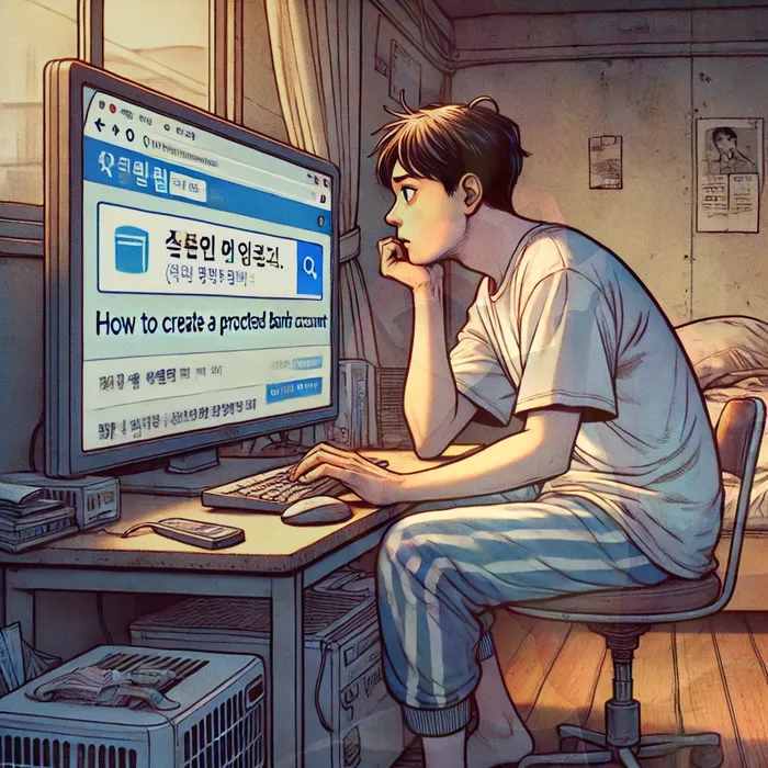 개인회생 변제금 신청