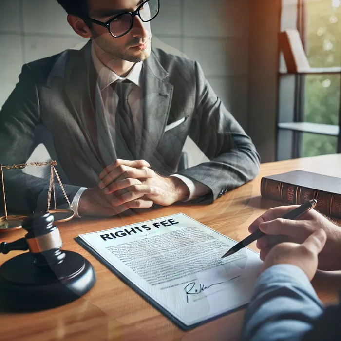 개인회생 변제금 연기