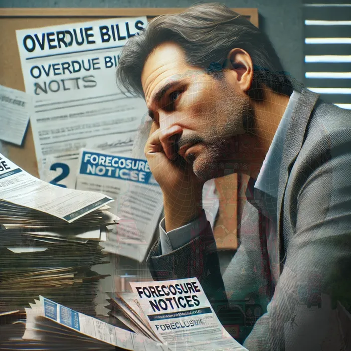 개인회생 성공 사례