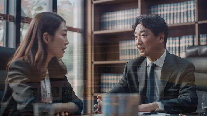 미래 경제 전망