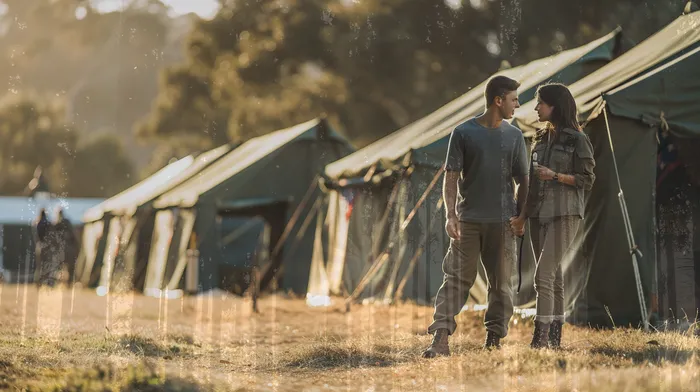 개인회생 신용등급 회복