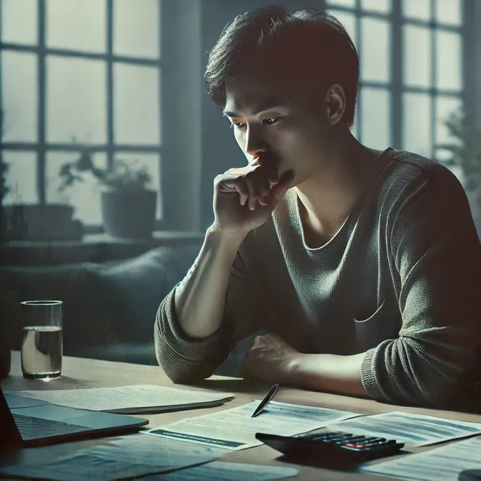 신용등급 상승 방법