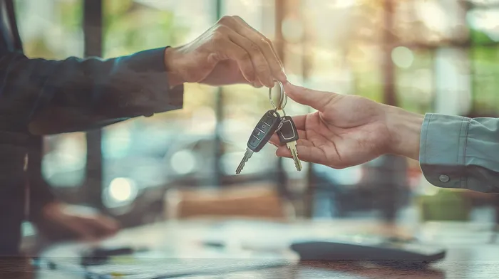 재산 신고 방법