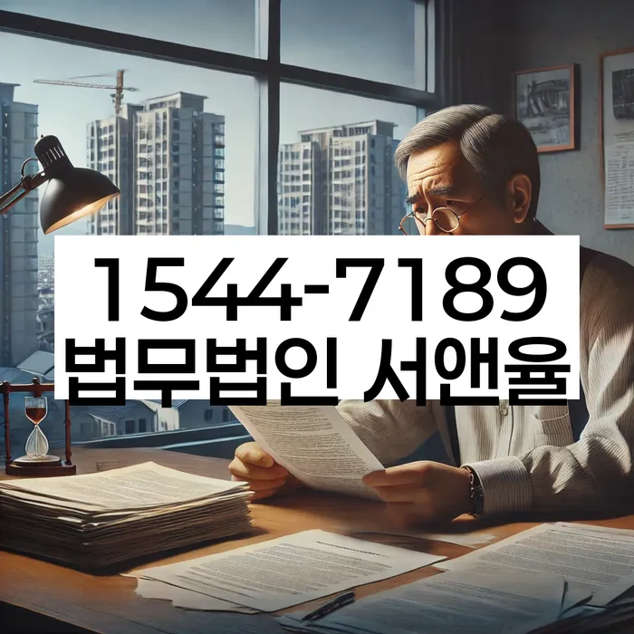 개인회생 재산 신고