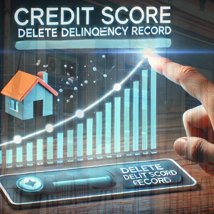 개인회생 재신청