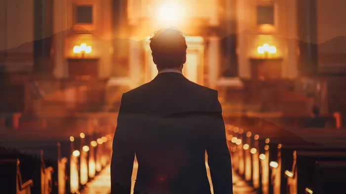 채무자 대리인 제도