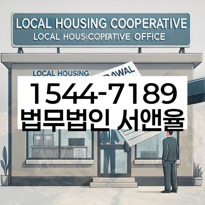 채권추심 대응법