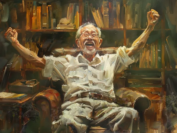 채권추심 법적 협상 방법