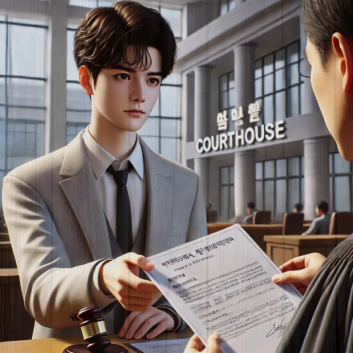 채권추심 법적 협상 방법