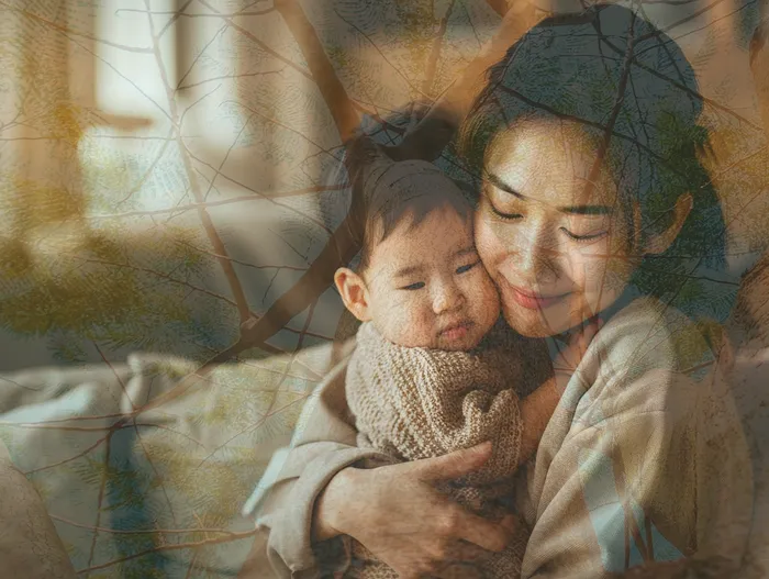 채권추심 법적 협상 방법