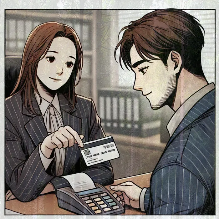 개인회생과 파산 비교