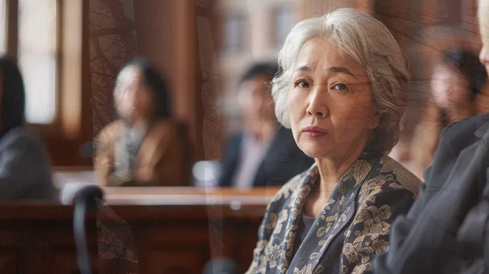 채무 조정 사례