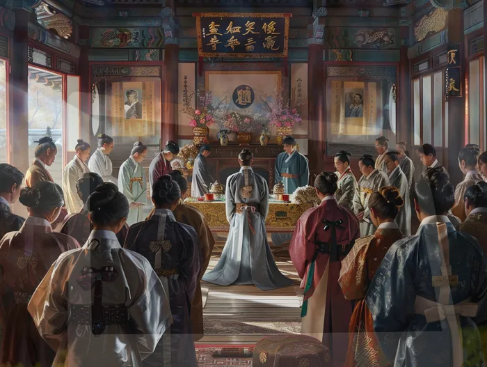 대출 연체 상환 연장