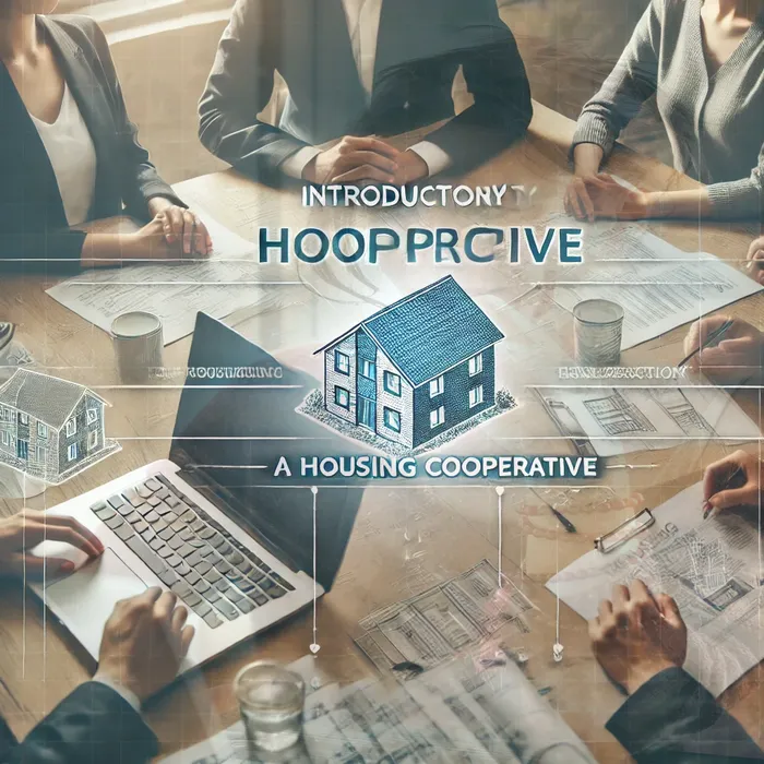 대출 연체 상환 연장