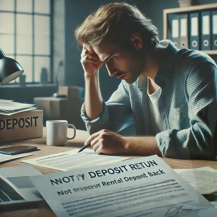 대출 연체 상환 연장