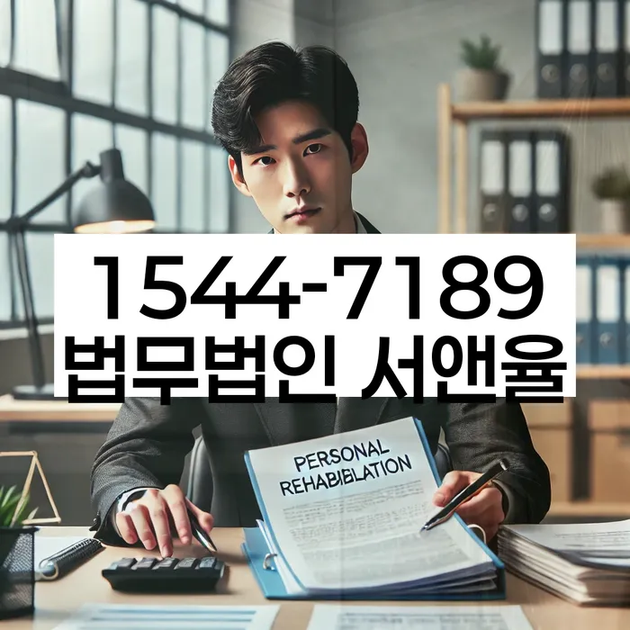 대출 연체 상환 연장