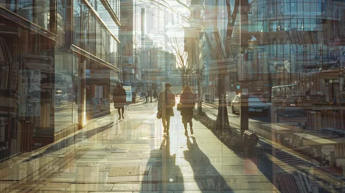 변제계획 인가 결정