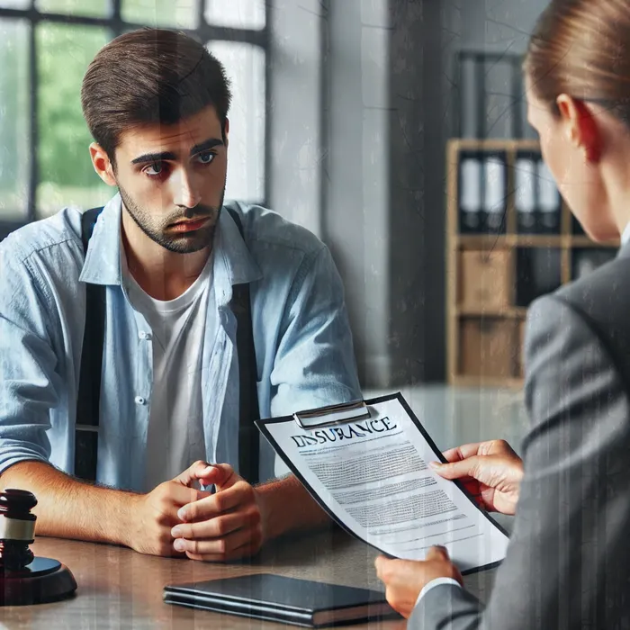 개인회생 변제금 납입 조건