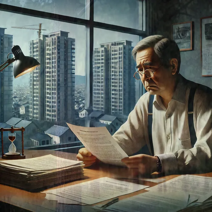 개인회생 성공 사례