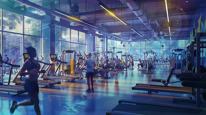 빚 독촉 해결사